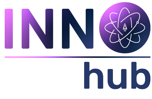 InnoHub accelerator center JETRO Seoul
